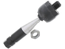 Load image into Gallery viewer, Tie Rod End