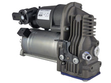 Load image into Gallery viewer, Suspension Air Compressor
