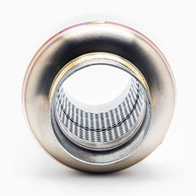 Load image into Gallery viewer, BLOX Racing 2.5-inch Mini Race Muffler BLOBXEX-00103