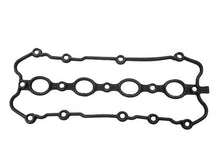 Load image into Gallery viewer, Valve Cover Gasket