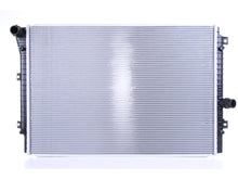 Load image into Gallery viewer, Radiator