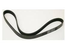 Load image into Gallery viewer, Belt 6K X 1003