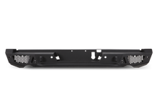 Load image into Gallery viewer, Body Armor 4x4 2019+ Dodge Ram 1500 Ambush Series Rear Bumper BODDG-2966