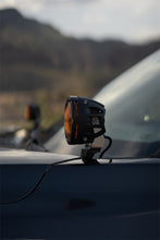 Load image into Gallery viewer, Photo - Mounted