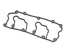Load image into Gallery viewer, Valve Cover Gasket