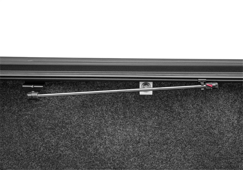 Extang 19-23 Chevy/GMC Silverado/Sierra 5.8ft. Bed Endure ALX EXT80456