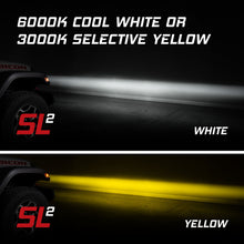 Load image into Gallery viewer, User 4