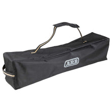 Load image into Gallery viewer, Photo - out of package