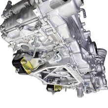 Load image into Gallery viewer, IAG-DRV-2006-06.jpg