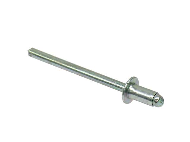 Rivet