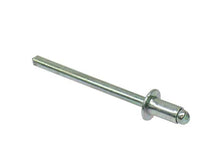 Load image into Gallery viewer, Rivet