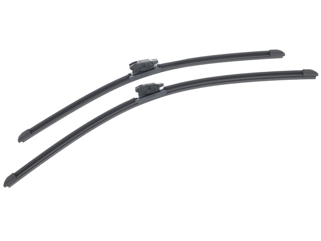 Wiper Blade Set