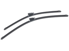 Load image into Gallery viewer, Wiper Blade Set