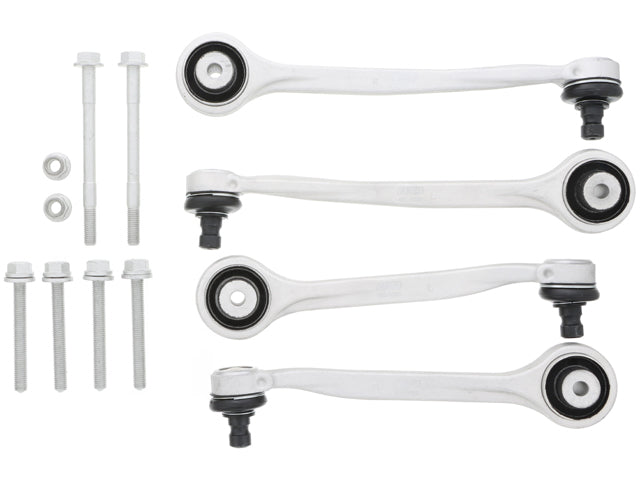 Control Arm Kit