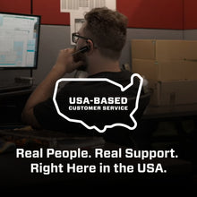 Load image into Gallery viewer, 57543_LoadLifter7500XLUltimate_CustomerService_Carousel_16.jpg