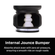 Load image into Gallery viewer, 57543_LoadLifter7500XLUltimate_InternalJounceBumper_Carousel_12.jpg