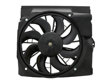 Load image into Gallery viewer, Auxiliary Fan Assembly