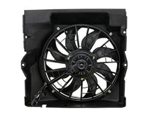 Load image into Gallery viewer, Auxiliary Fan Assembly