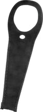Load image into Gallery viewer, Mustang 98-11 Yamaha V-Star 650 Custom, Classic Tank Bib - Black