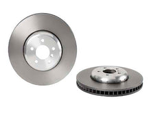 Load image into Gallery viewer, Brake Disc