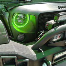 Load image into Gallery viewer, 5769-332_AB.jpg