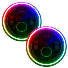 Load image into Gallery viewer, 5769-333.jpg