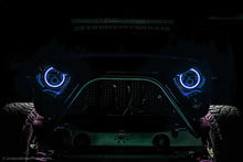 Load image into Gallery viewer, 5769-333_R.jpg