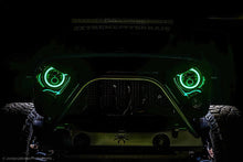 Load image into Gallery viewer, 5769-333_Z.jpg