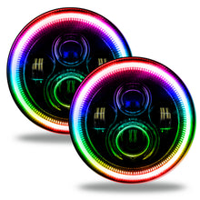 Load image into Gallery viewer, 5769-334_D.jpg
