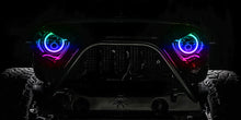 Load image into Gallery viewer, 5769-335_G.jpg