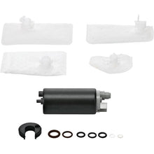 Load image into Gallery viewer, All Balls Racing 10-21 Honda CRF250R Fuel Pump Kit