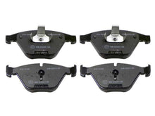 Load image into Gallery viewer, Brake Pad Set