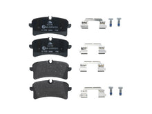 Load image into Gallery viewer, Brake Pad Set