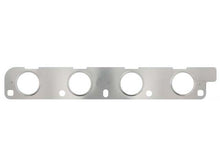 Load image into Gallery viewer, Exhaust Manifold Gasket