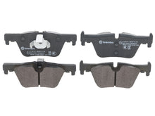 Load image into Gallery viewer, Brake Pad Set