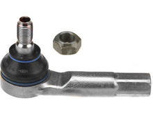 Load image into Gallery viewer, Tie Rod End