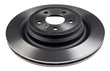 Load image into Gallery viewer, Brake Disc