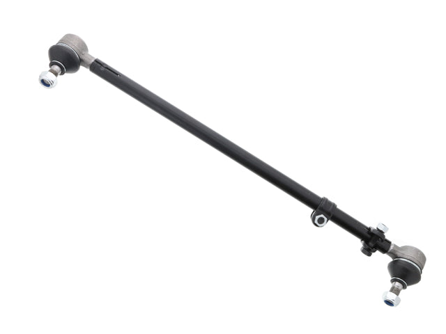 Tie Rod Assembly