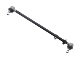 Tie Rod Assembly
