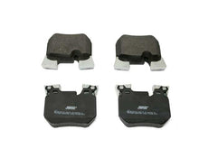 Load image into Gallery viewer, Brake Pad Set