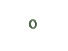 Load image into Gallery viewer, O-Ring