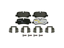 Load image into Gallery viewer, Brake Pad Set
