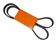 Load image into Gallery viewer, Belt 6K X 1555