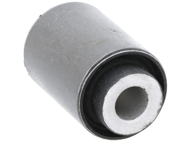 Control Arm Bushing