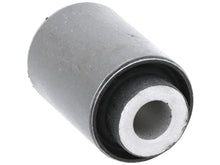 Load image into Gallery viewer, Control Arm Bushing