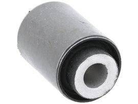 Control Arm Bushing