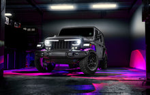 Load image into Gallery viewer, 5797-333_ACH.jpg