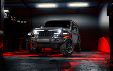 Load image into Gallery viewer, 5797-333_ACN.jpg