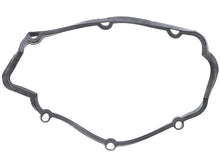 Load image into Gallery viewer, Valve Cover Gasket