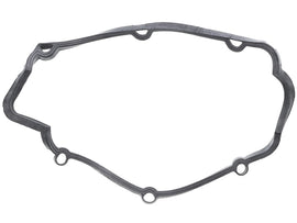 Valve Cover Gasket